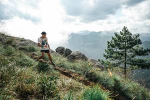 BIB: 
                            <button type="button" onclick="openModal(25997106)" class="btn btn-primary btn-sm float-right btn-popup" data-toggle="modal" data-target=".modal-high-quality">
                        <i class="fas fa-shopping-cart"></i> Add to Cart
                    </button>
                                            <button type="button" onclick="isThisMe(25997106, true)" class="btn btn-success btn-sm float-right btn-popup btn-isme hidden" data-toggle="tooltip" data-placement="bottom" title="นี่คือรูปของคุณใช่ไหม คลิกที่นี่เพื่อเอาเข้าอัลบั้ม">
                        <i class="fas fa-plus"></i> Add to album
                    </button>
                    <button type="button" onclick="isThisMe(25997106, false)" class="btn btn-warning btn-sm float-right btn-popup btn-isnotme hidden">
                        <i class="fas fa-ban"></i> Remove from album
                    </button>